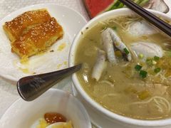 -金时代顺风大酒店(协泰店)