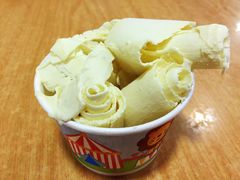 -ZF Seafood Restaurant 卓峰海鲜餐
