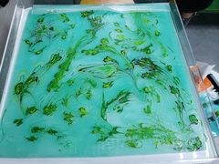 -100家灵感仓库·DIY团建(什刹海店)
