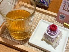 -LANN I 蘭·泰式古法按摩(高岛屋百货店)