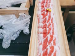 -湯系·煲汤手艺人(东二环泰禾广场店)