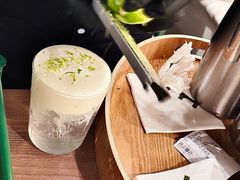 -三出山火锅(南京万象天地店)