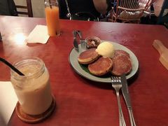-The Daily Fix Cafe