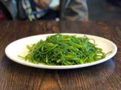 -小厨子私房菜·云南美食店