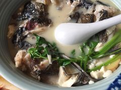 -75幢私房菜馆