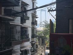 -山城巷传统风貌区