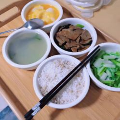 -大美母婴月子中心(馨乐庭店)