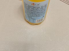 -大润发(康桥店)