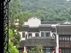 -卯时·龙光雅宴·精致锡帮菜(惠山古镇店)