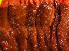 -八先生涮肉房(三里河店)