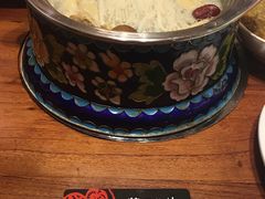 -草原牧羊火锅·龙虾·烤鱼(杨浦店)