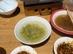 -怪噜范·老贵阳街头名小吃(汇金星力城店)