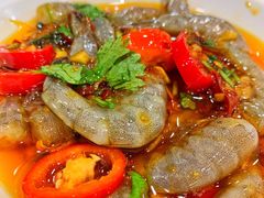 -庄氏祥记家常食府(国瑞建材家居博览中心店)