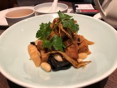 -十里弄堂(K11店)