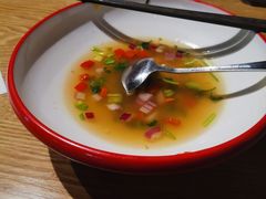 -西粉堂新疆米粉(朝外店)