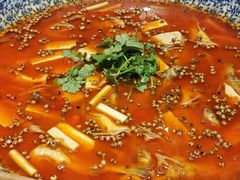 -听香·678茶铺(猛追湾店)