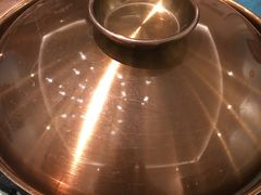 -千岛蚝高压锅生蚝·人参火锅(白云万达店)