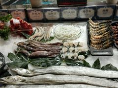 android_upload_pic-旺顺阁海鲜广场(亚运村店)
