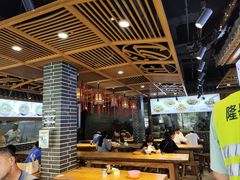 -太元彭家正汤(太元路总店)