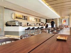 -星巴克臻选(珠海富华里店)