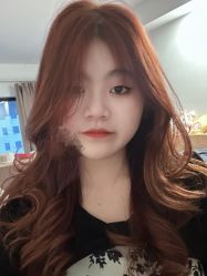 -QZHAIR SALON