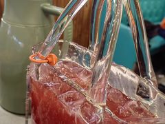 -醉炫音速烧烤(沙河总店)