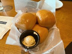 -Texas Roadhouse(世纪汇广场店)