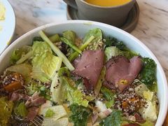 -G+KITCHEN(龙湖狮山天街店)