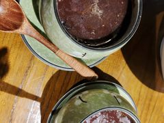 -兄弟船精致料理(自贡华商爱琴海购物公园华商国际城店)