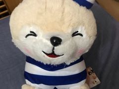-LLJ夹机占(清河万象汇店)