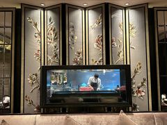 -深圳四季酒店·馥自助餐厅