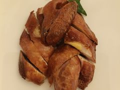 -谢先生酒店·椒宴集(沙湖店)