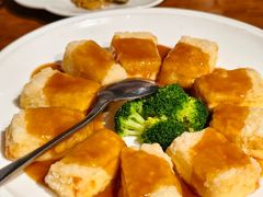 -甬上名灶(天一阁·翠柏店)