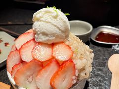 -三出山火锅(万象天地店)