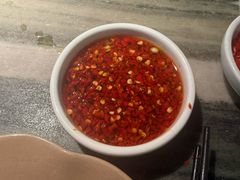 -大头椰·椰子鸡火锅(南宁万象城店)