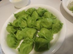 -开口笑·精选水饺