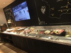 -康铂酒店(上海自然博物馆店)
