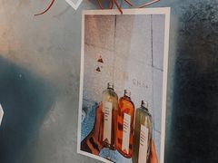 -莓超疯(浦西万达店)
