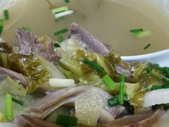 -陈记汤饭(水巷口店)