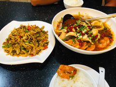 -明记炖品世家(丰泽店)