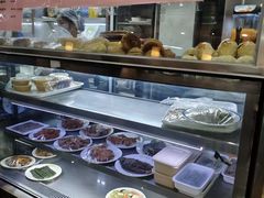 -护国寺小吃(阜成门桥店)