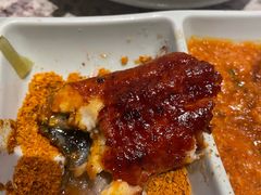 -高丽屋(天宁寺店)