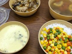 -真功夫(大德路店)