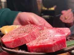 -九州酒场ひこぞう(2号店)
