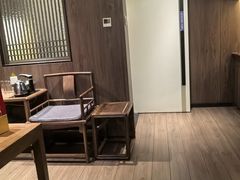 -太守宴·蘭院(天塔店)