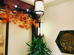 -钦善斋(武侯祠店)