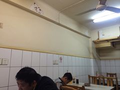 -小桃园餐厅