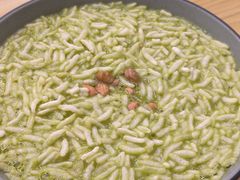 -汕味十足·汕尾特色小吃(海珠店)