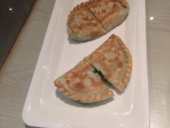 红樱桃饭店-红樱桃·新派辽菜(北行店)