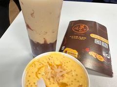 -下环街市熟食中心